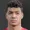 Zeyad Tarek
