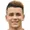 Enzo le Fee