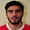 Burhan Arman