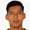 Jeyson Chura