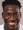 Siddick Aboubakar