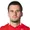 Carl Jenkinson