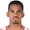 Wenderson Galeno
