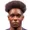 Mathys Tel