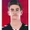 Kacper Trelowski