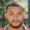 John Jairo Ruiz