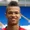 Theo Wharton