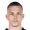 Frank Feller