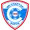 Spartak Varna