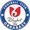 Ordabasy