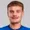 Josh Hallard