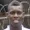 Keyner Brown