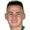 Yegor Nikiporenok