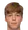 Fiontan Boyle O.