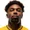 Adama Traore