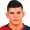Kevin Agudelo