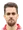 Neven Lastro