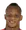 Pablo Cifuentes