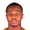 Josh Walker