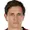 Craig Goodwin