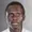 Moussa Djitte