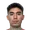 Rehmetulla Kamiljan