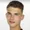 Lucas Maronnier