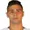 Lautaro Gianetti