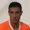 Mahmoud Gehad
