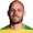 Teemu Pukki