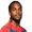 Renato Sanches