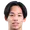 Towa Nishisaka