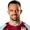 Danny Ings