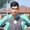 Ozan Papaker