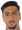 Peter Gwargis