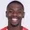 Elijah Adekugbe