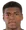 Reinaldo Batista Caetano