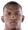 Leo Chu