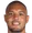Kenneth Zohore