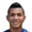 Fabian Cantillo