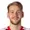 Niclas Hakansson