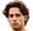 Viktor Widlund