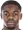 Josue Grelaud