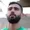 Jihad Ayoub