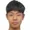 Baek Ji-Ung
