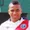 Jose Manuel Murillo