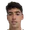 Joao Assis