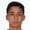 Lucas Assadi