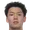 Sota Yamamoto