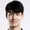 Hong Chang-Beom